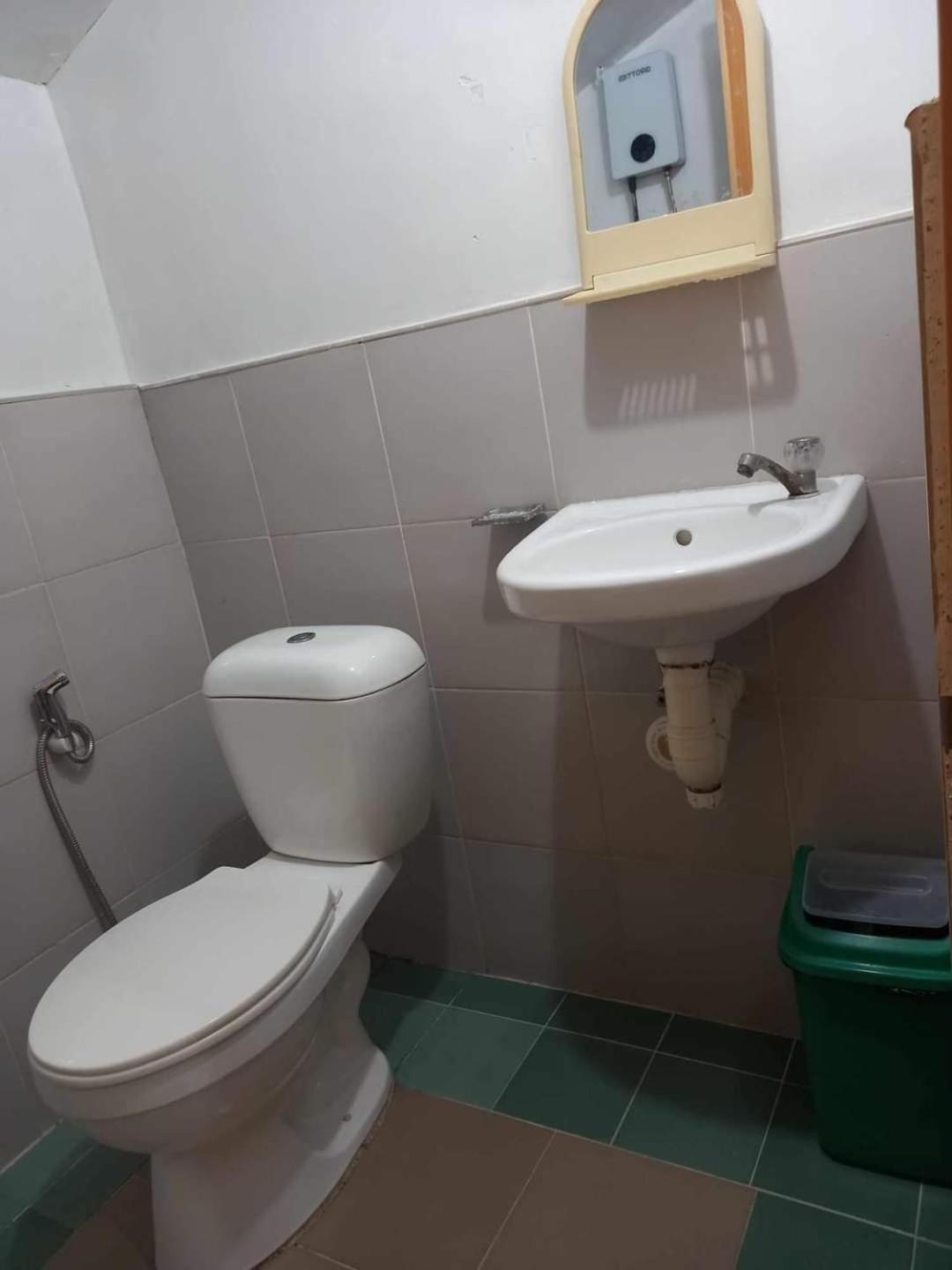 Ennas Place Корон Номер фото