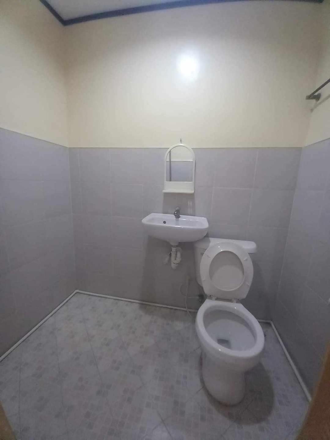 Ennas Place Корон Номер фото