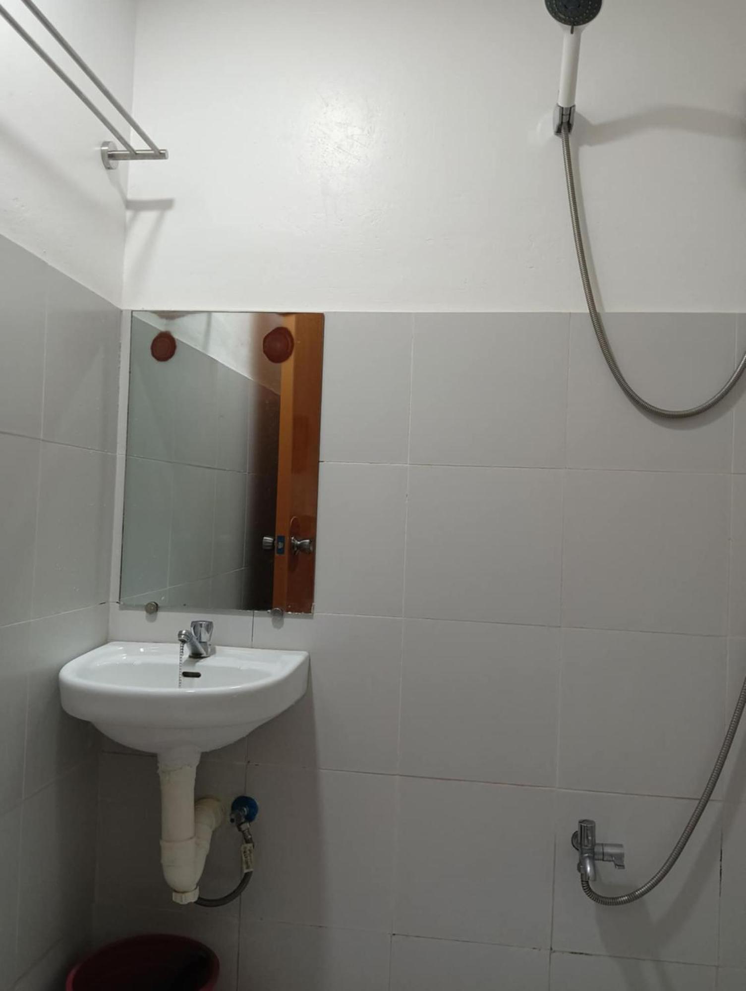 Ennas Place Корон Екстер'єр фото